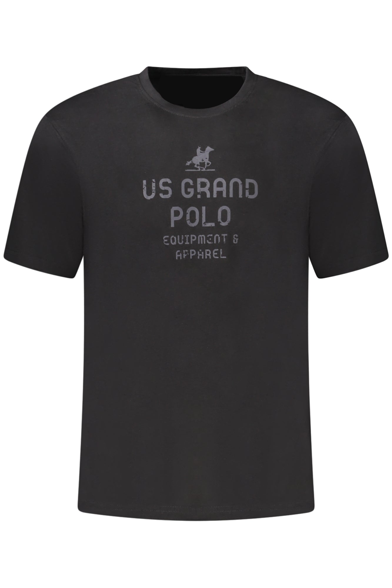 U.S. Grand T-Shirt - mem39