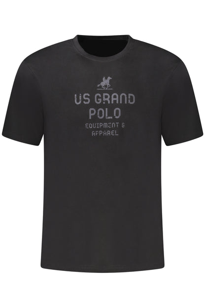 U.S. Grand T-Shirt - mem39