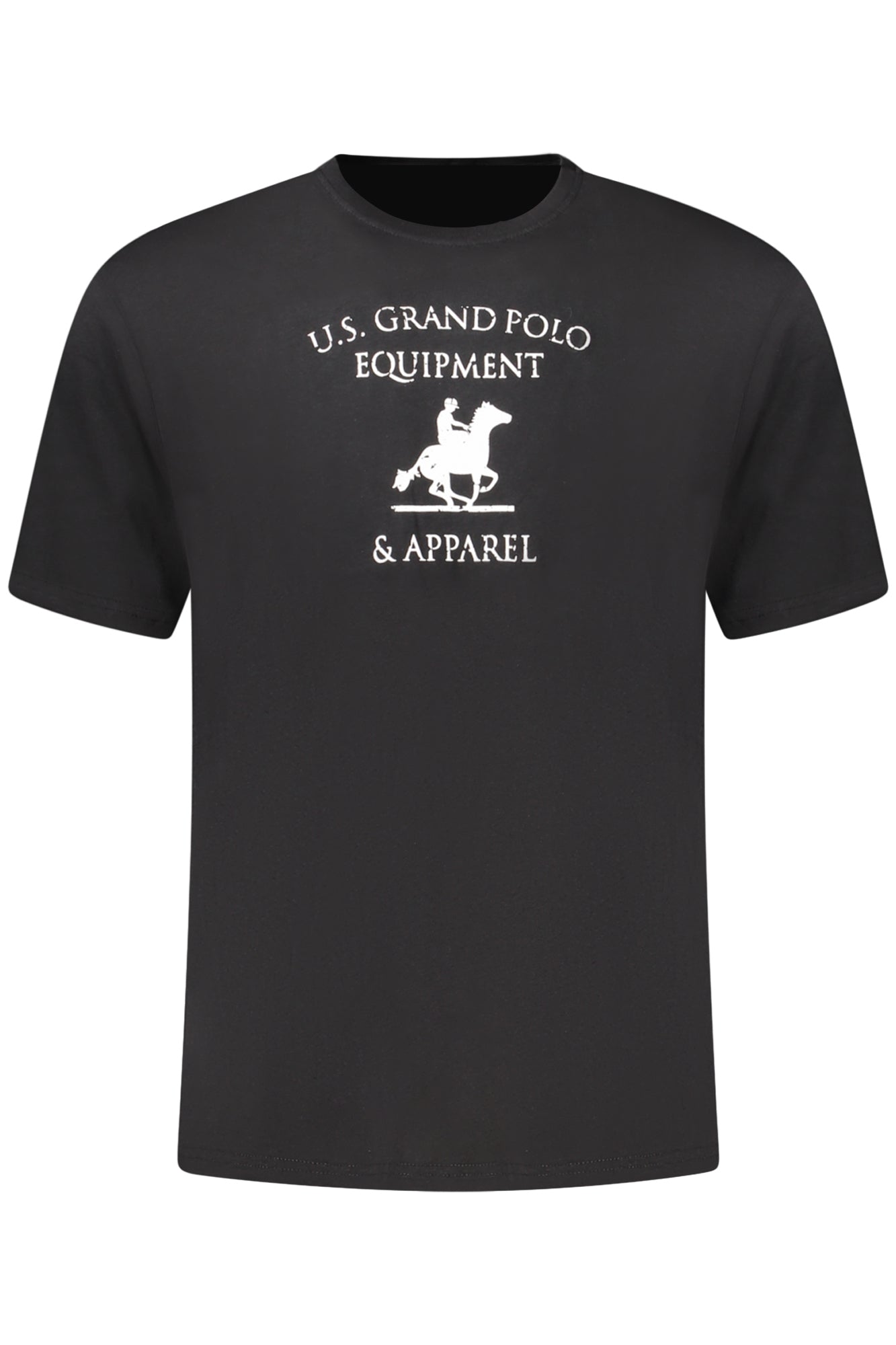 U.S. Grand T-Shirt - mem39