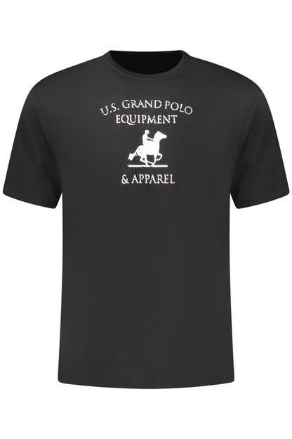 U.S. Grand T-Shirt - mem39