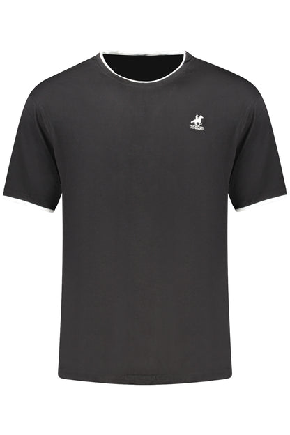 U.S. Grand T-Shirt - mem39