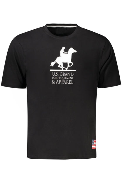 U.S. Grand T-Shirt - mem39