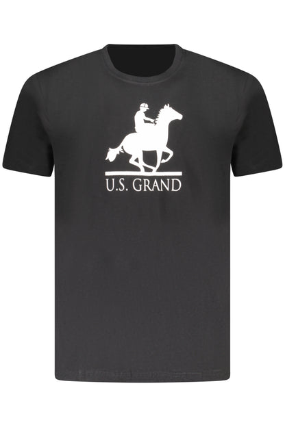 U.S. Grand T-Shirt
