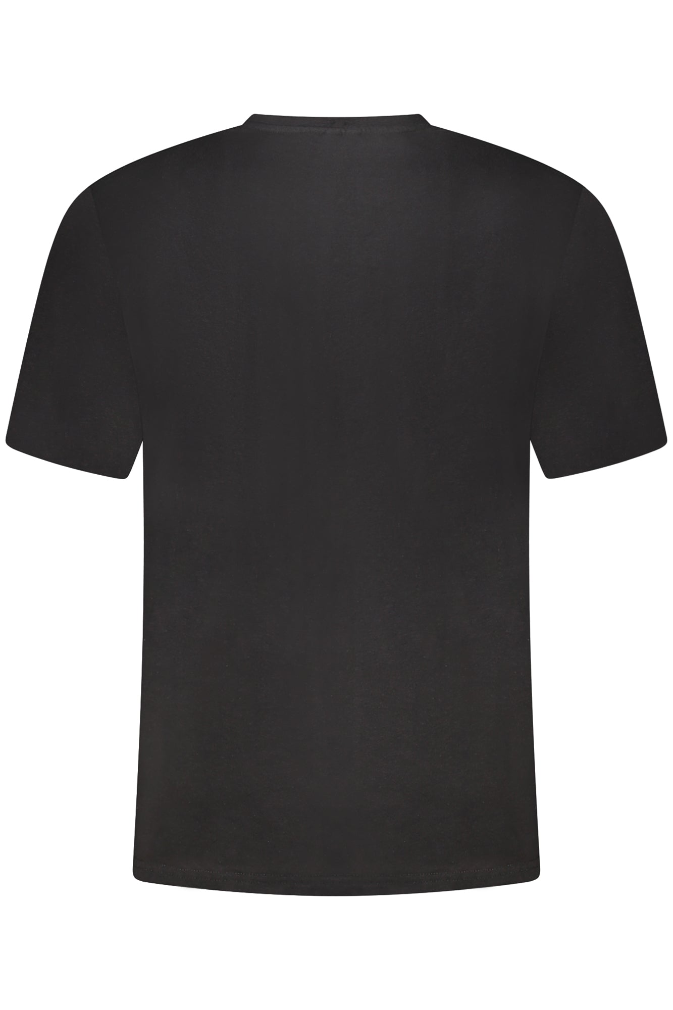 U.S. Grand T-Shirt - mem39