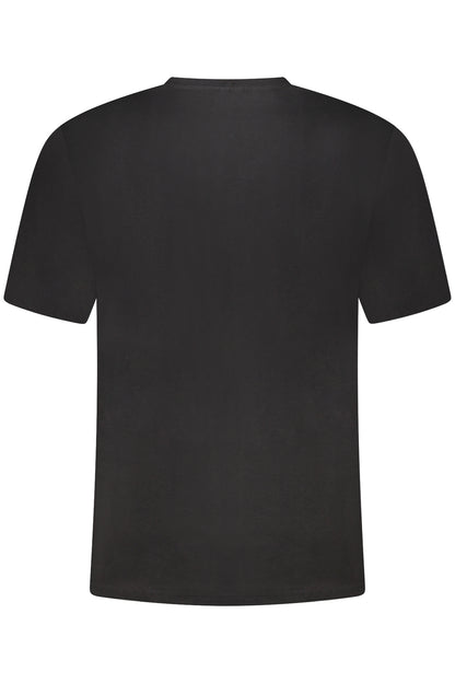 U.S. Grand T-Shirt - mem39