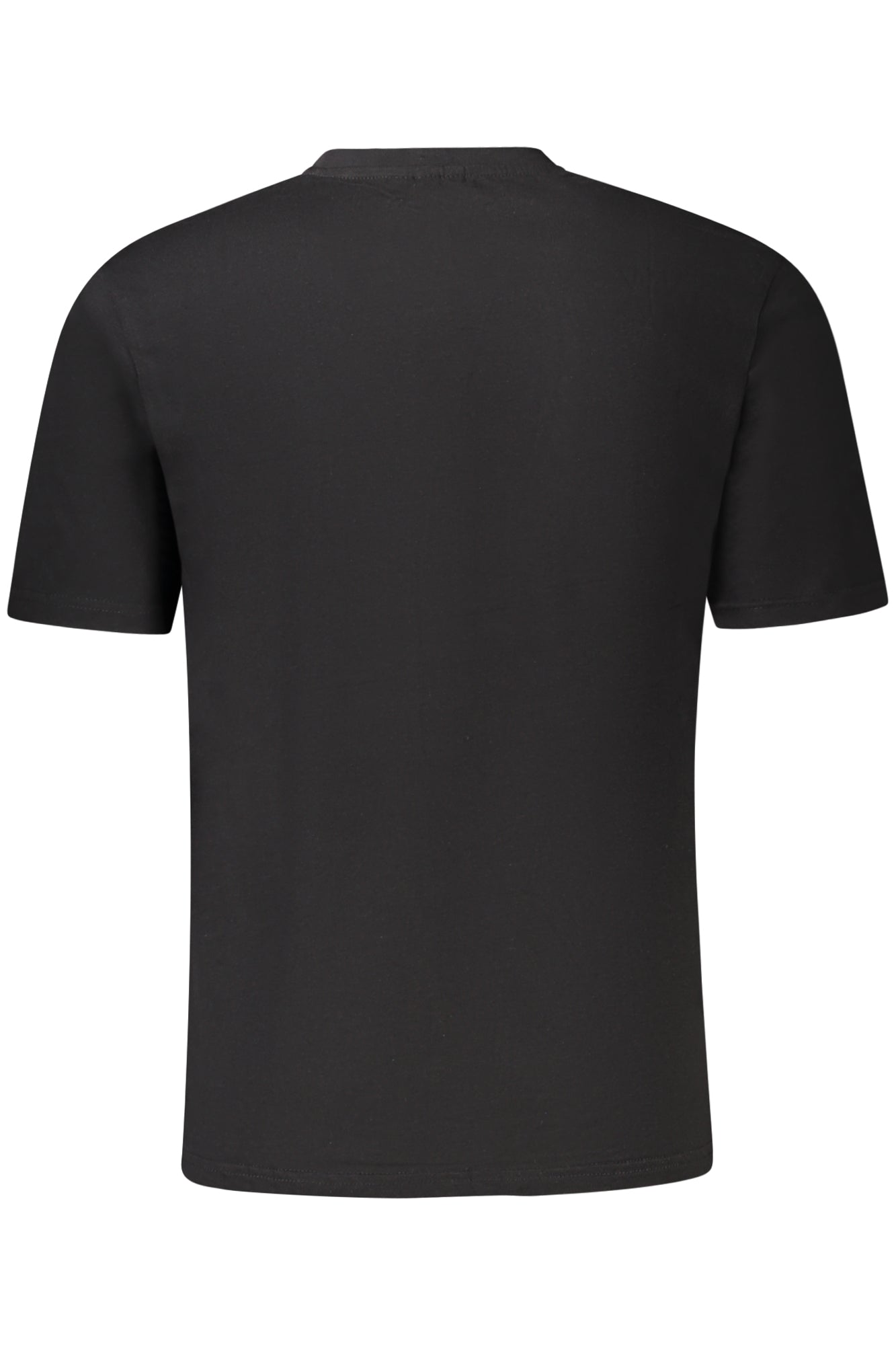 U.S. Grand T-Shirt - mem39