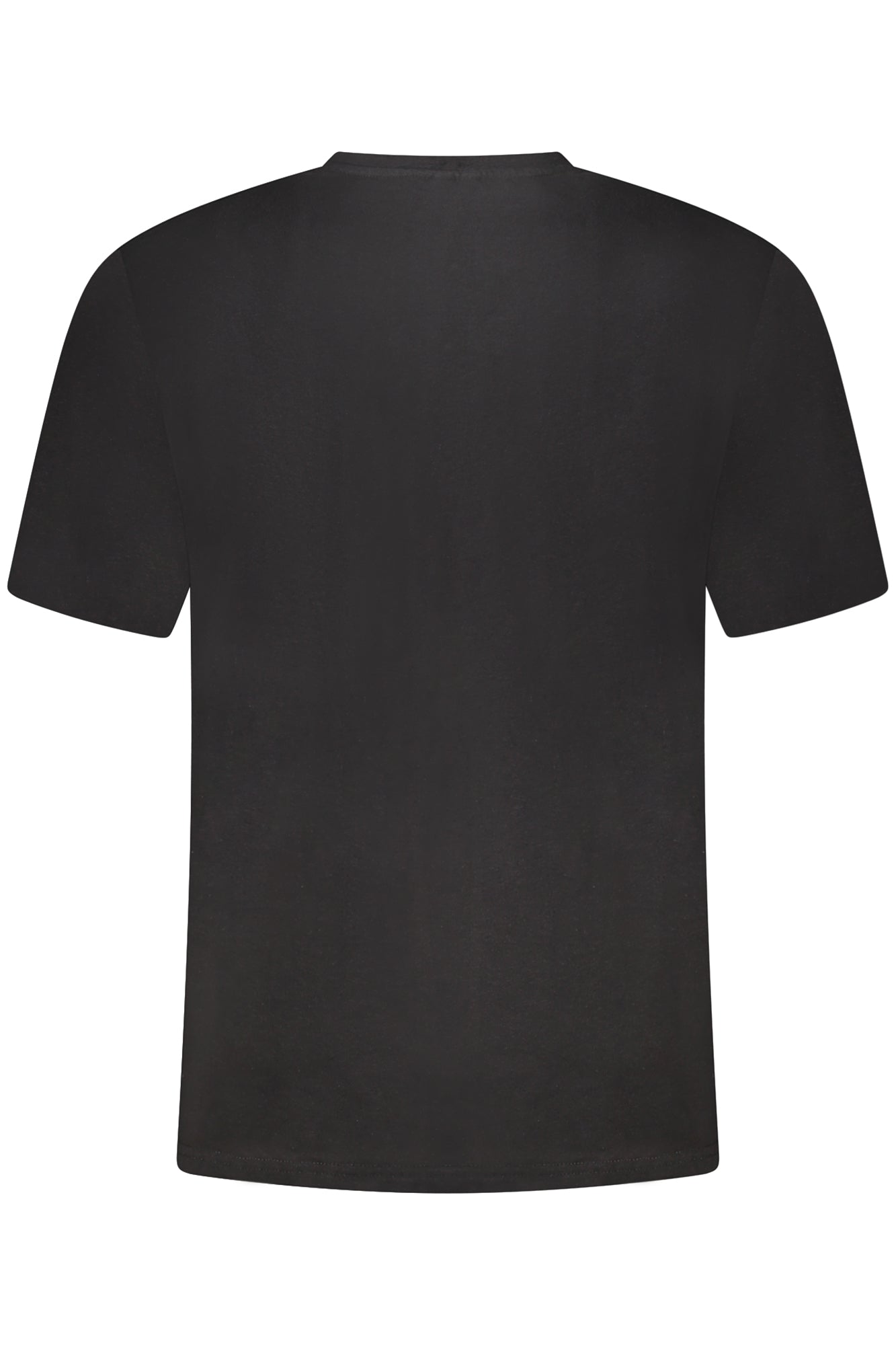 U.S. Grand T-Shirt - mem39