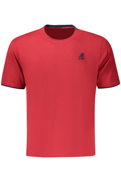 U.S. Grand T-Shirt - mem39