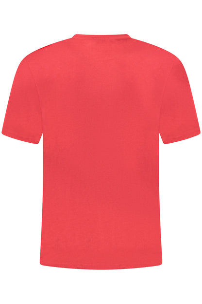 U.S. Grand T-Shirt - mem39