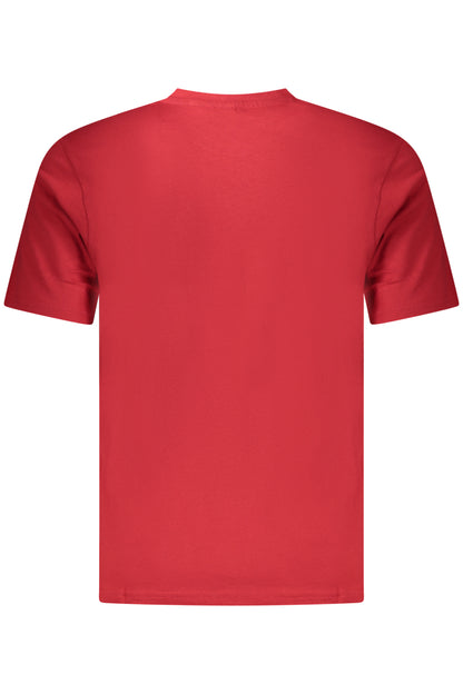U.S. Grand T-Shirt - mem39