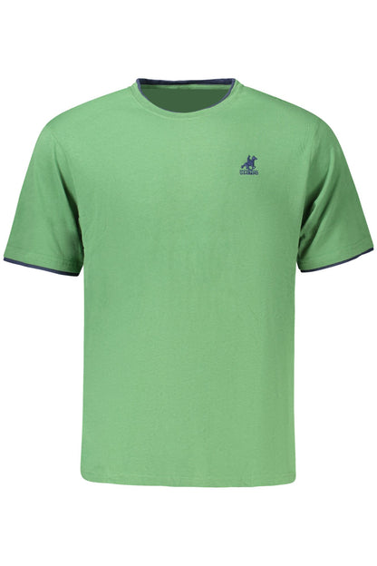 U.S. Grand T-Shirt - mem39