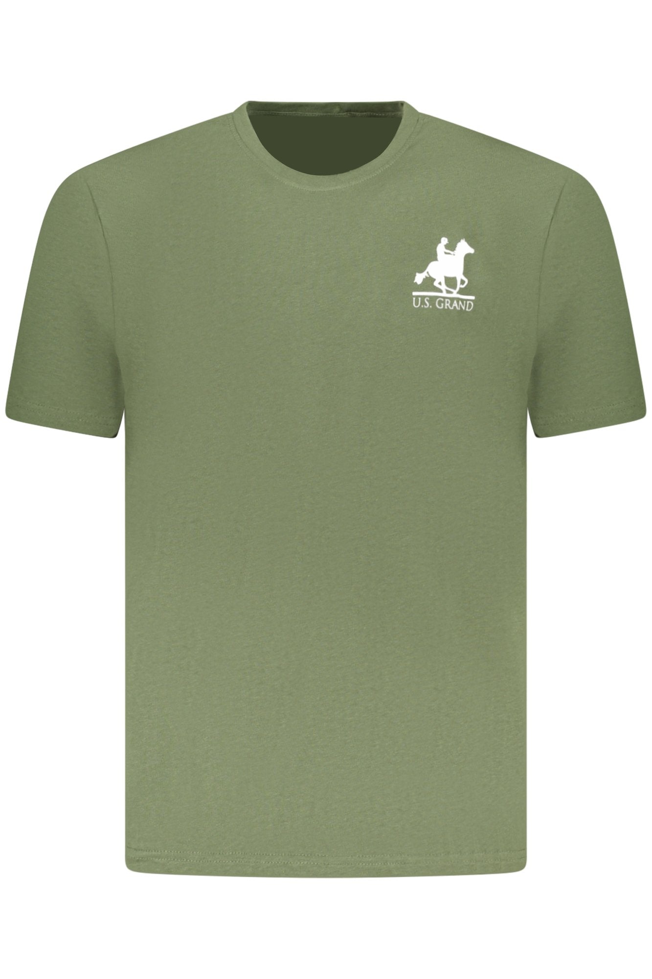 U.S. Grand T-Shirt - mem39