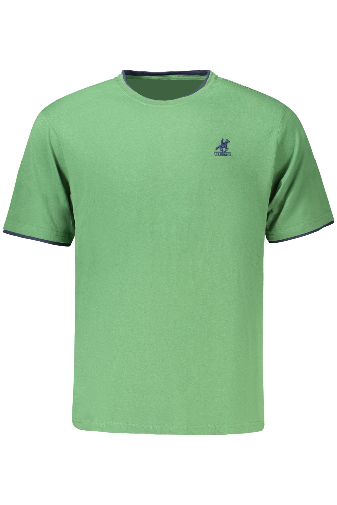 U.S. Grand T-Shirt - mem39