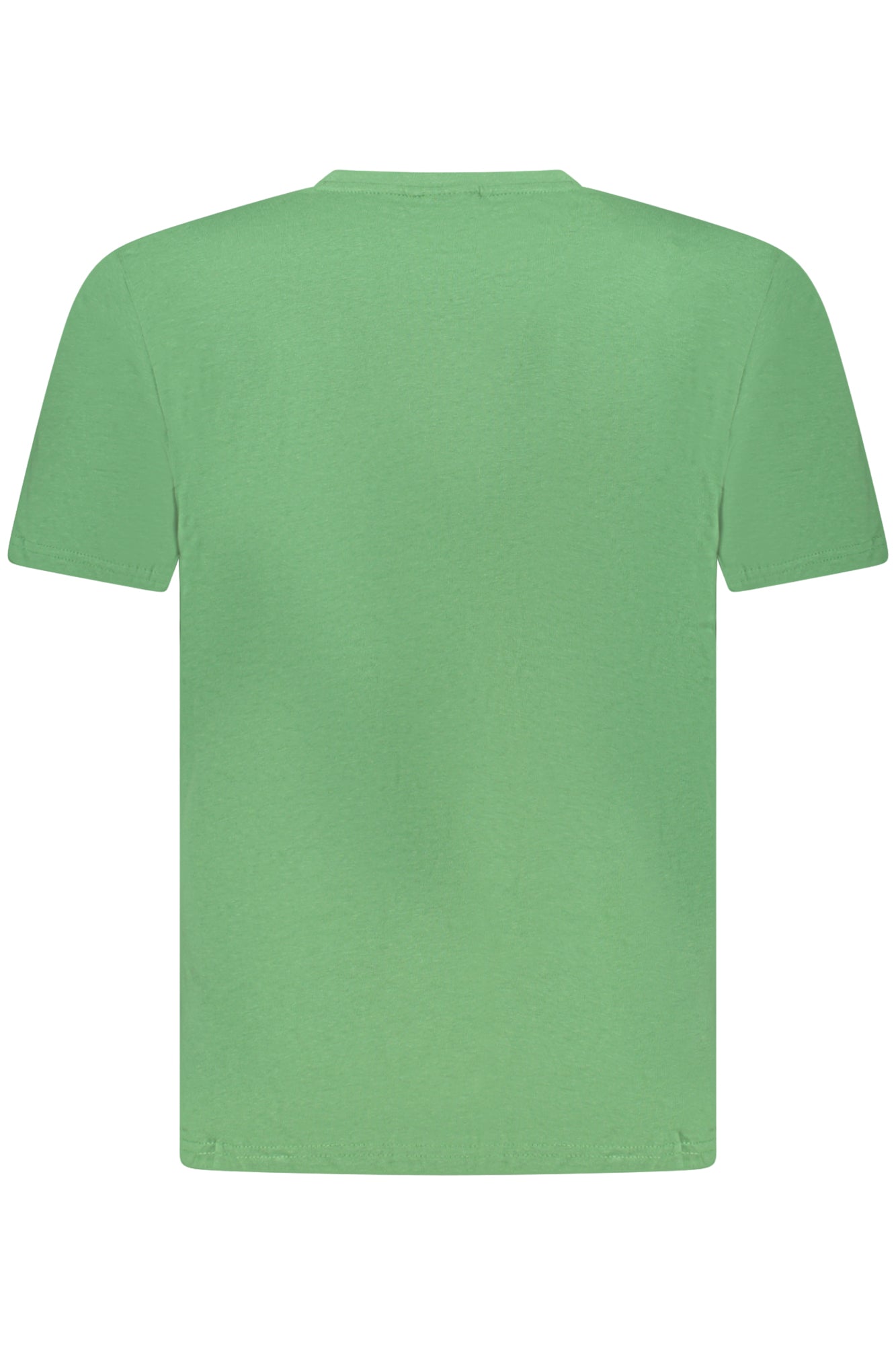 U.S. Grand T-Shirt - mem39