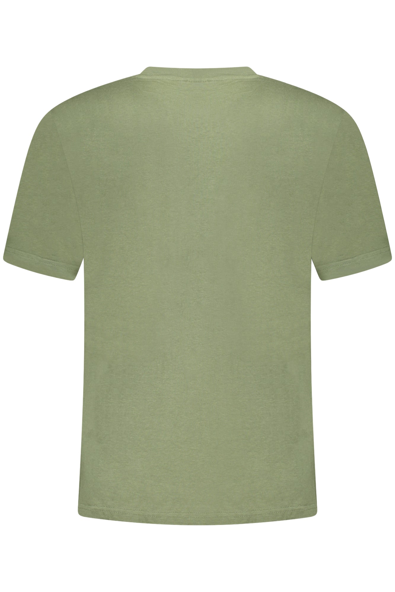 U.S. Grand T-Shirt - mem39