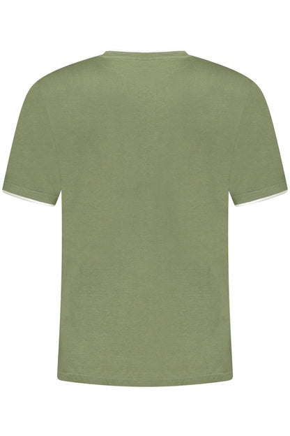 U.S. Grand T-Shirt - mem39