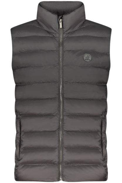 U.S. GRAND AU02808CODRO_NEA7250