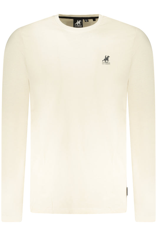 U.S. GRAND AU02843ABNER_BEA0952