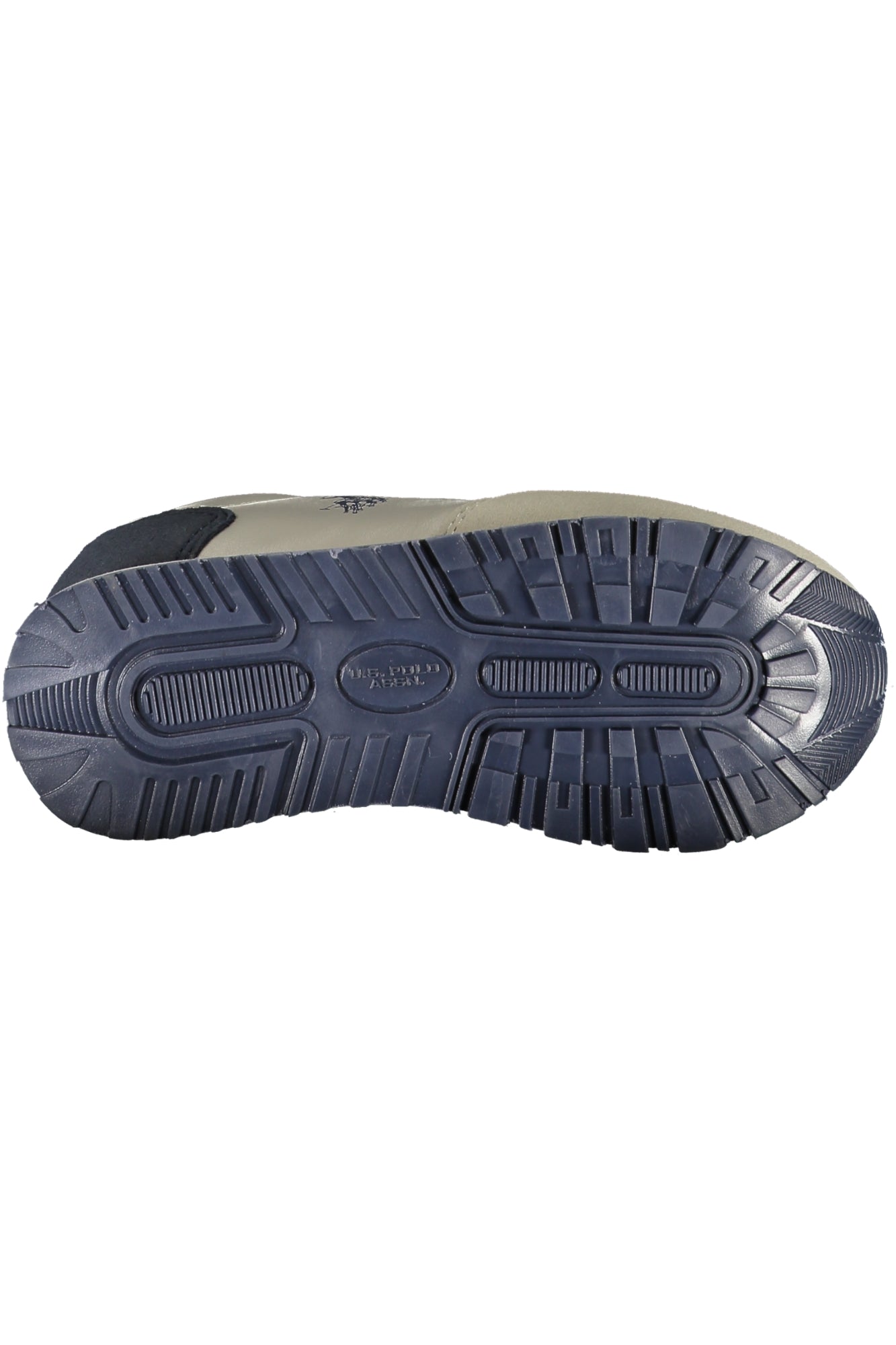 U.S. POLO ASSN. SNEAKERS