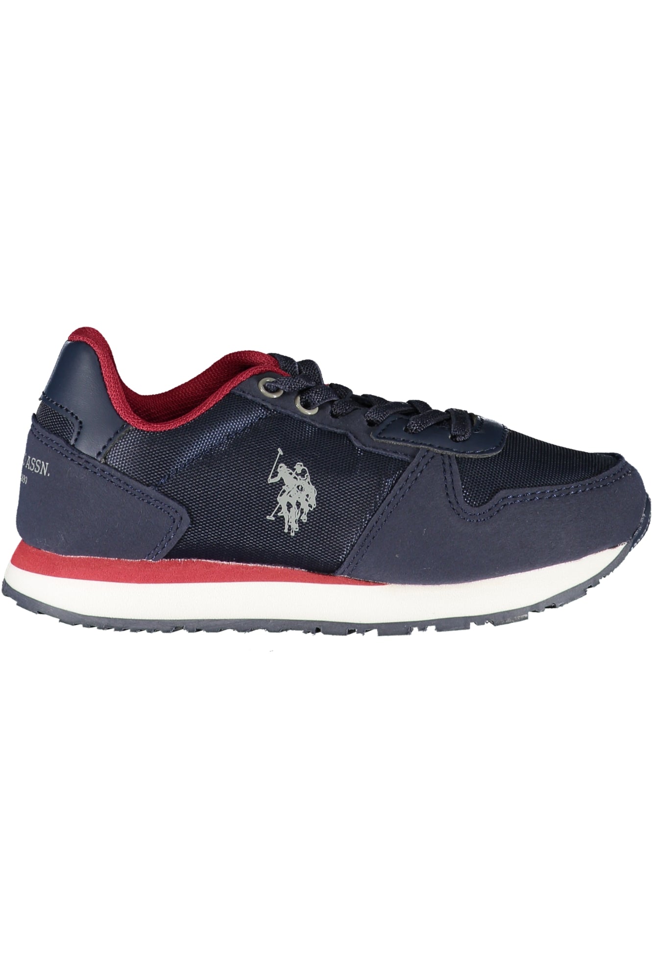 U.S. Polo Assn. Sneakers