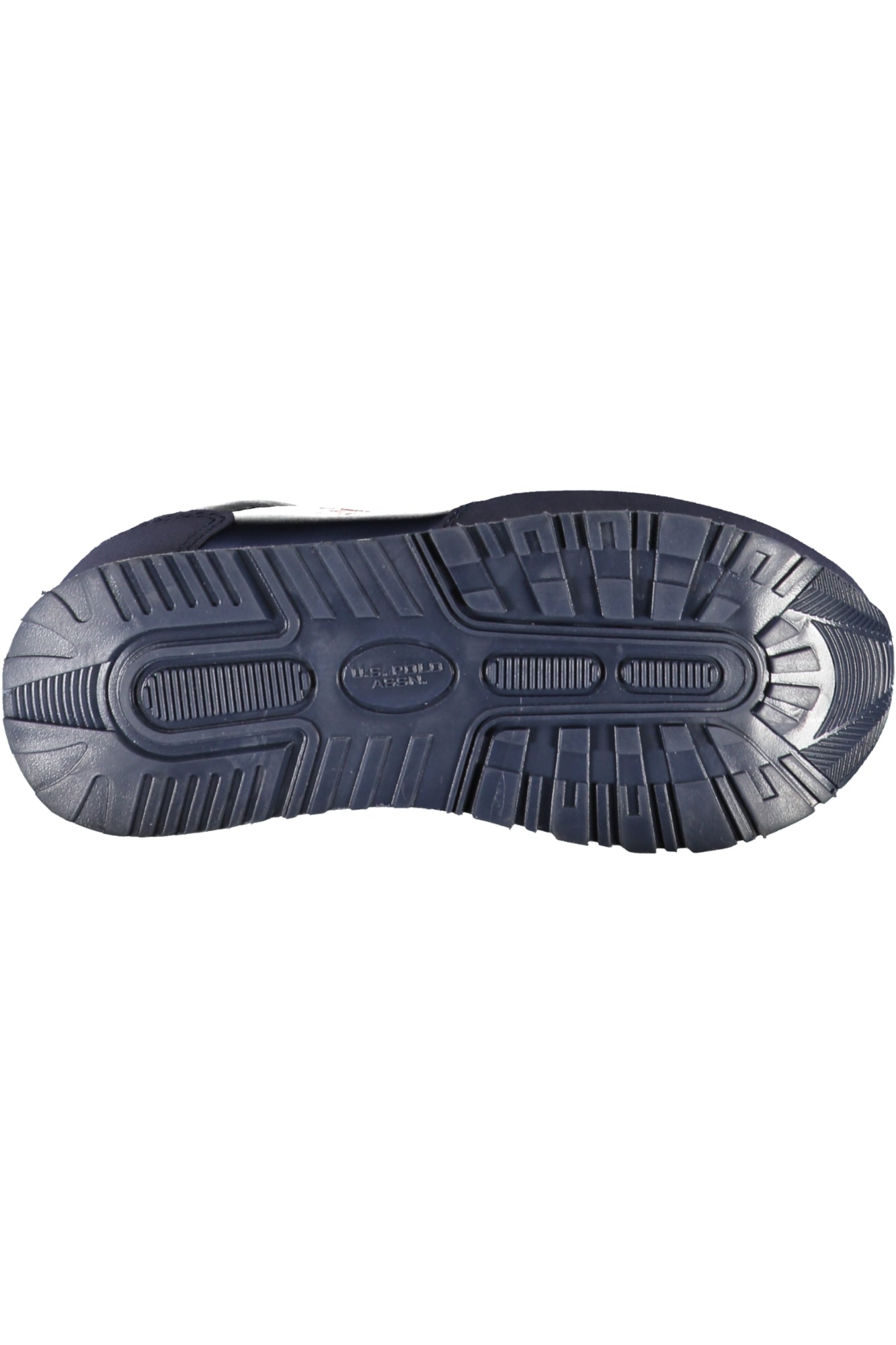 U.S. POLO ASSN. SNEAKERS