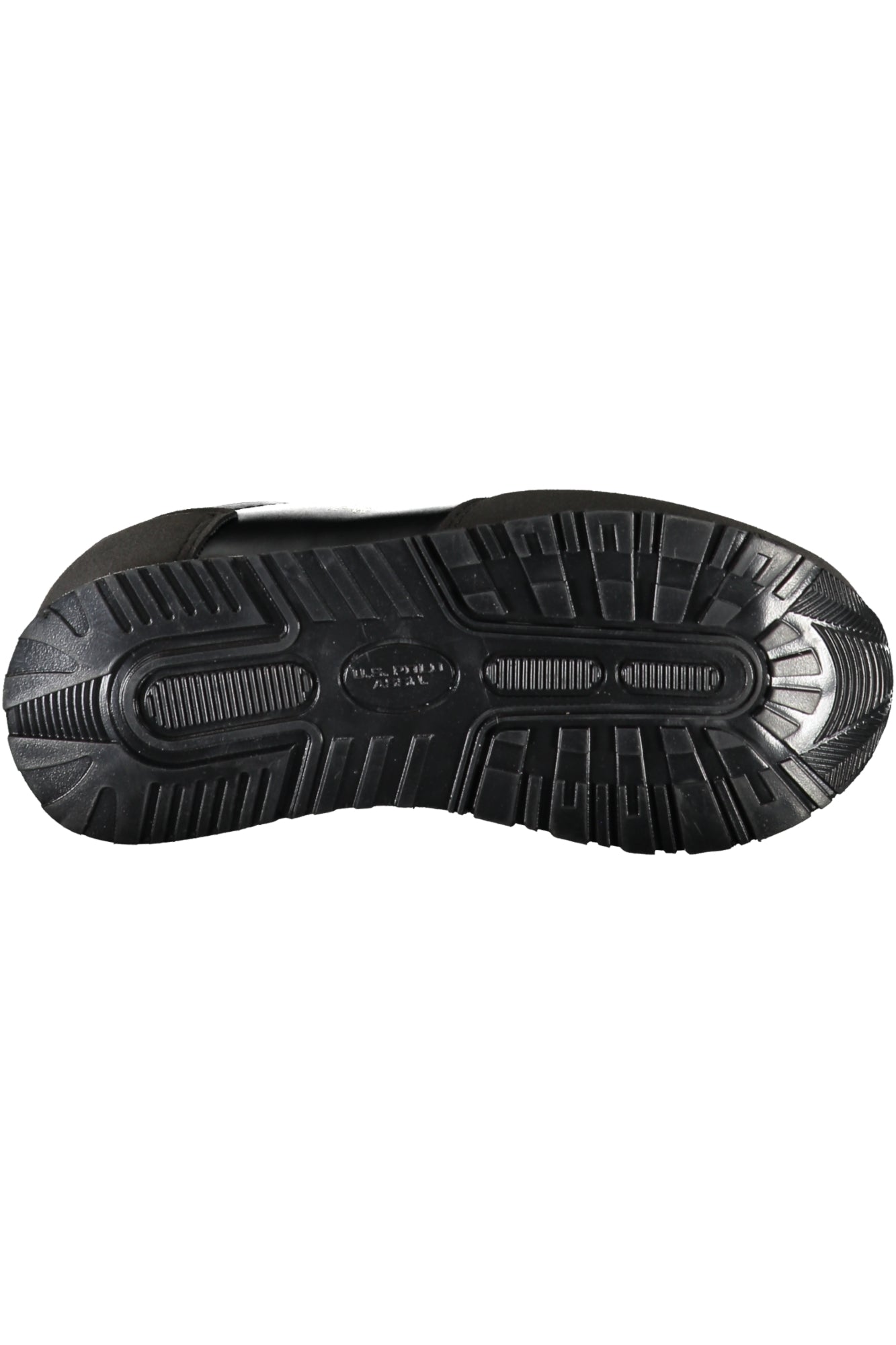 U.S. POLO ASSN. SNEAKERS