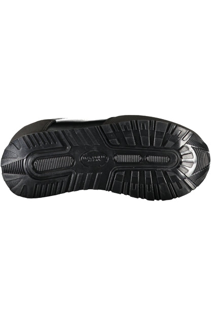 U.S. POLO ASSN. SNEAKERS