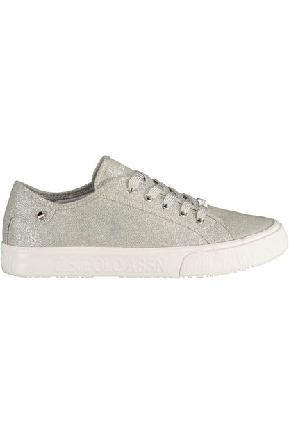 U.S. POLO ASSN. SNEAKERS