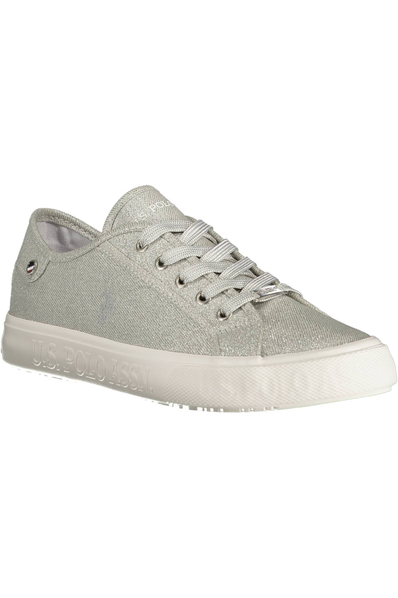U.S. POLO ASSN. SNEAKERS