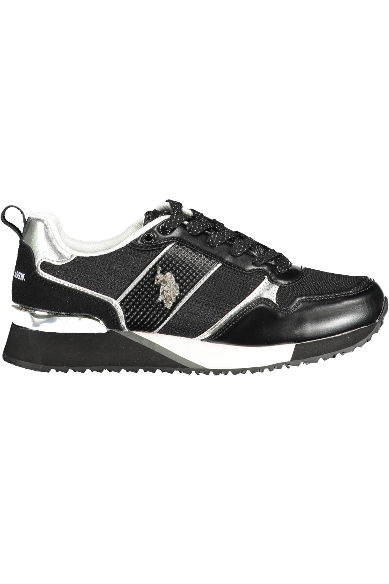 U.S. POLO ASSN. SNEAKERS