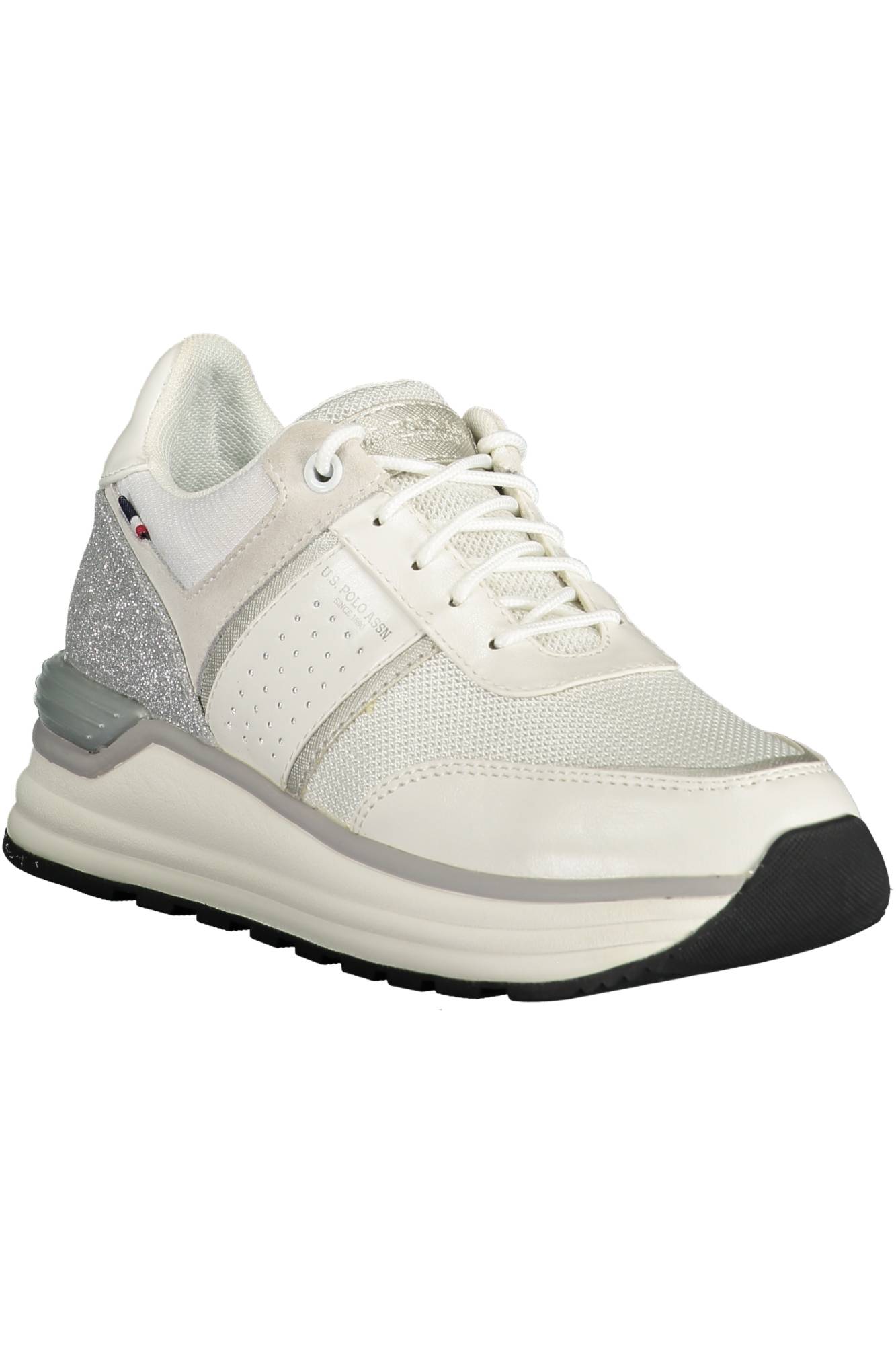 U.S. POLO ASSN. SNEAKERS