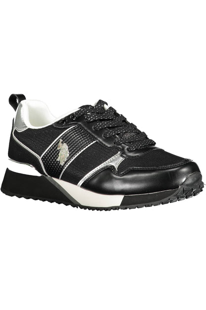 U.S. POLO ASSN. FRIDA001W2TY2_BIANCO_WHI