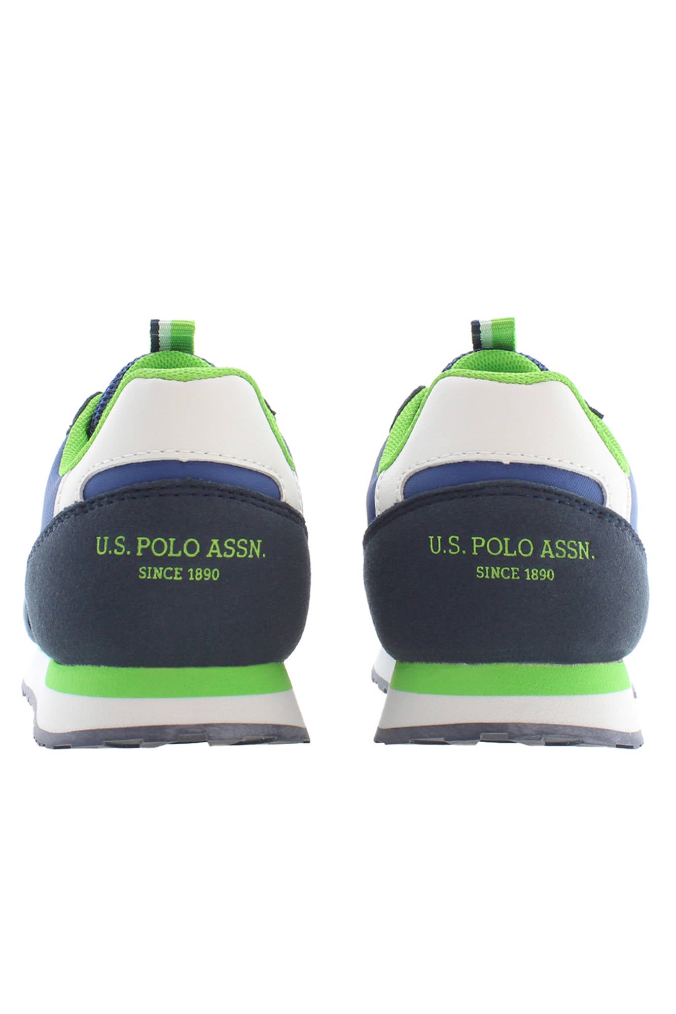 U.S. Polo   Best Price Sneakers