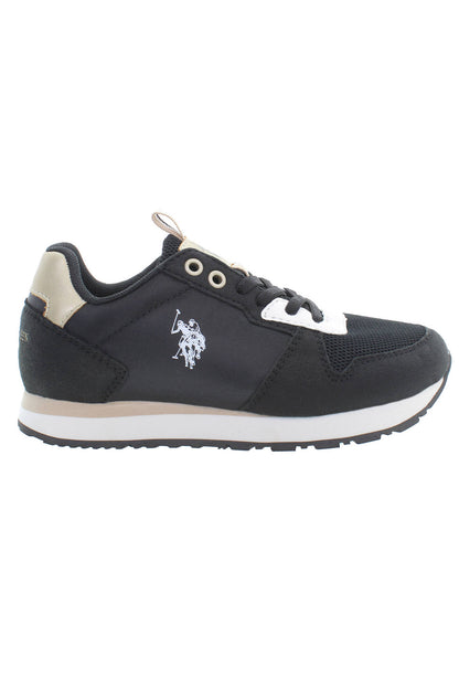 U.S. POLO   BEST PRICE SNEAKERS