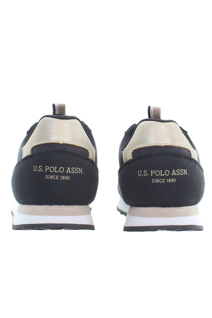 U.S. POLO   BEST PRICE SNEAKERS