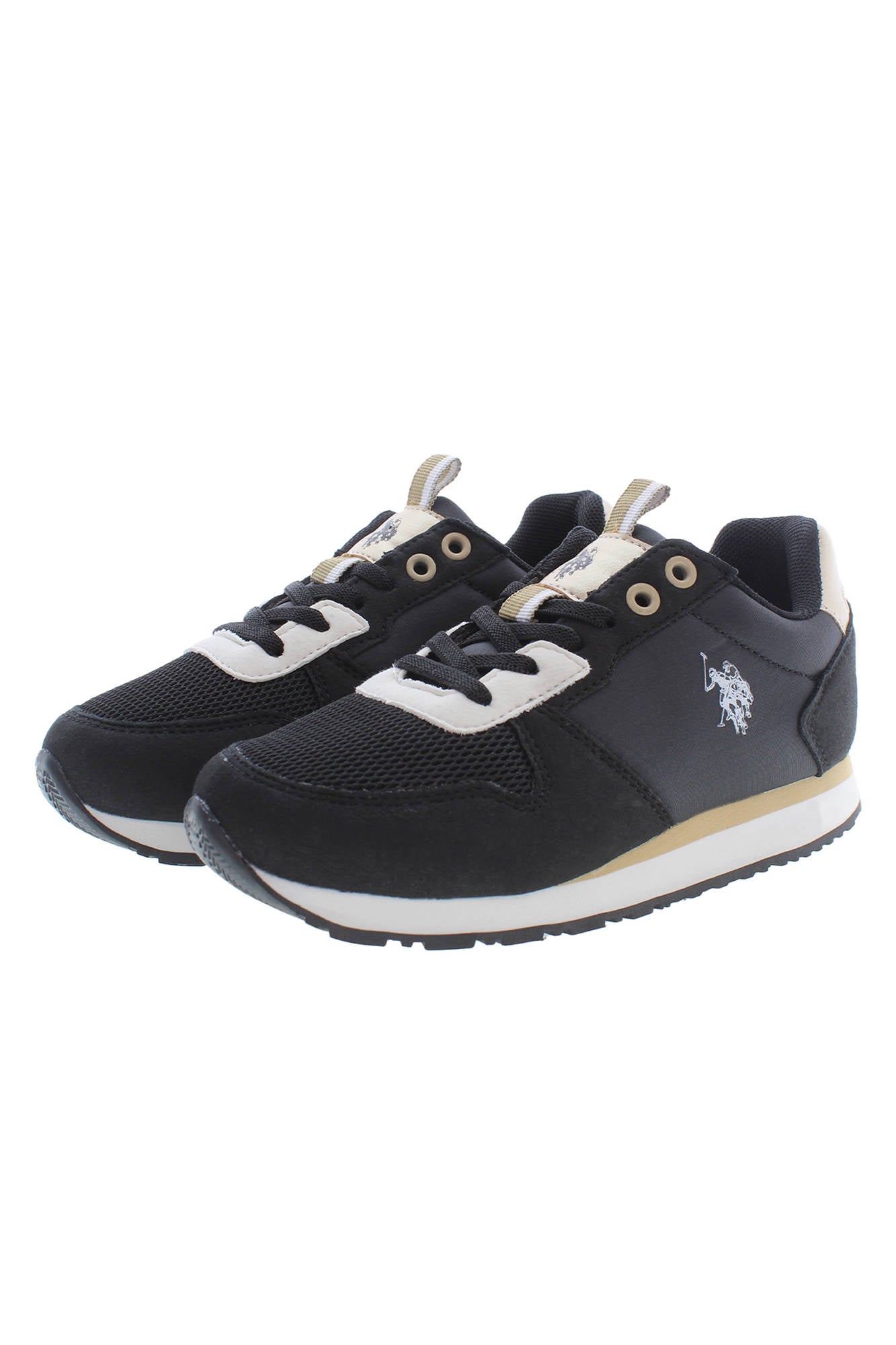 U.S. POLO   BEST PRICE SNEAKERS