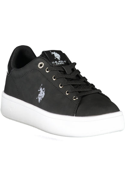 U.S. POLO   BEST PRICE SNEAKERS