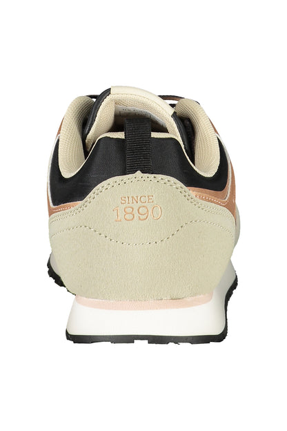 U.S. POLO   BEST PRICE SNEAKERS