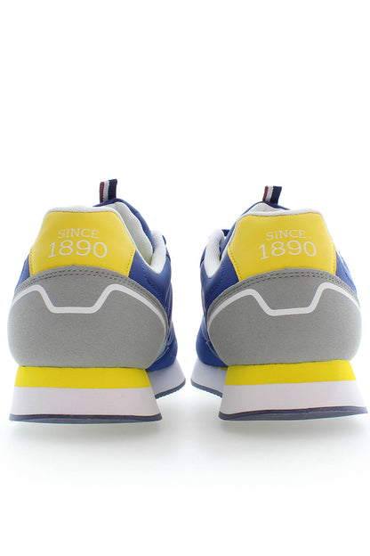 U.S. POLO   BEST PRICE SNEAKERS