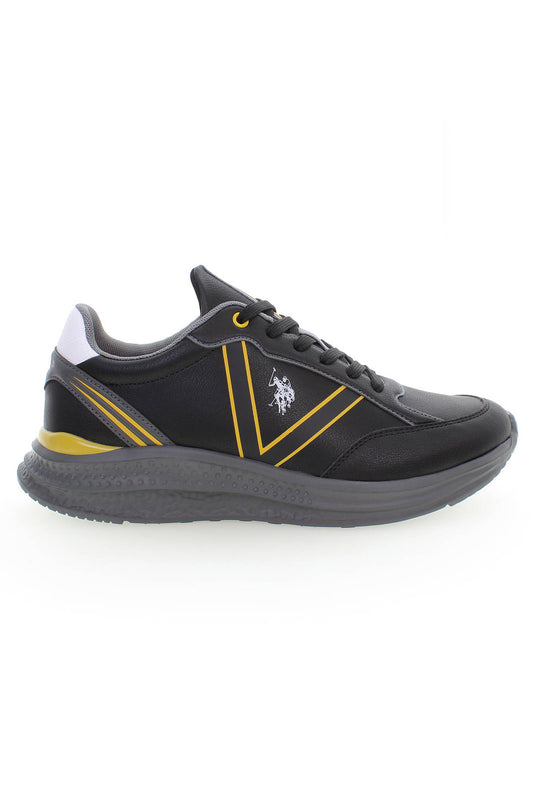 U.S. POLO   BEST PRICE SNEAKERS