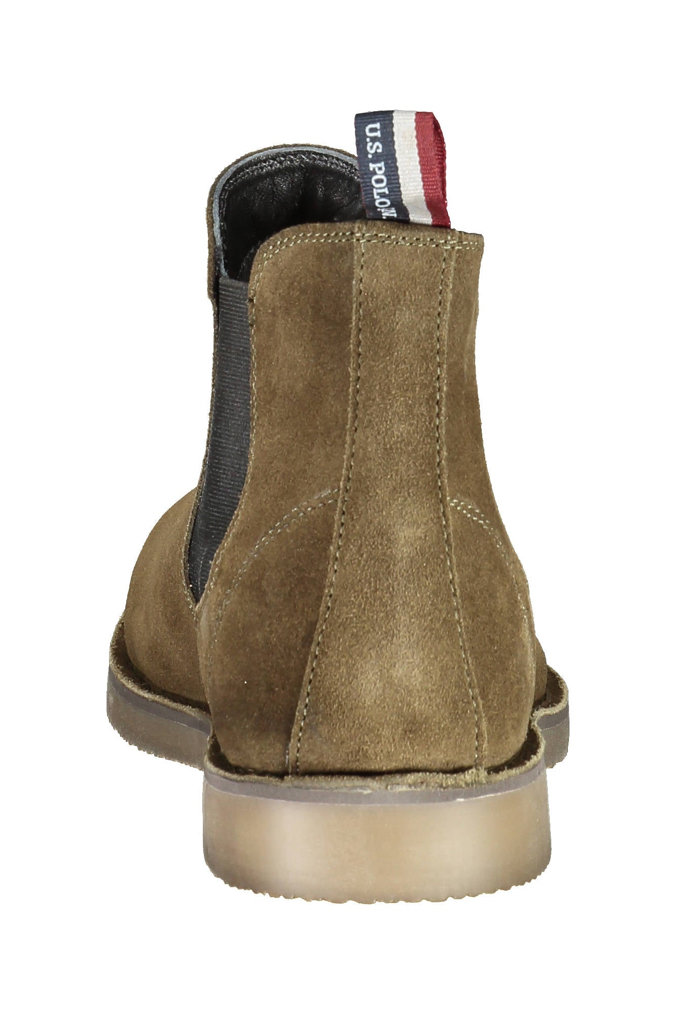 U.S. POLO   BEST PRICE STIVALETTI