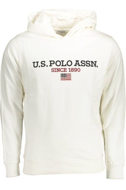 U.S. Polo Felpe