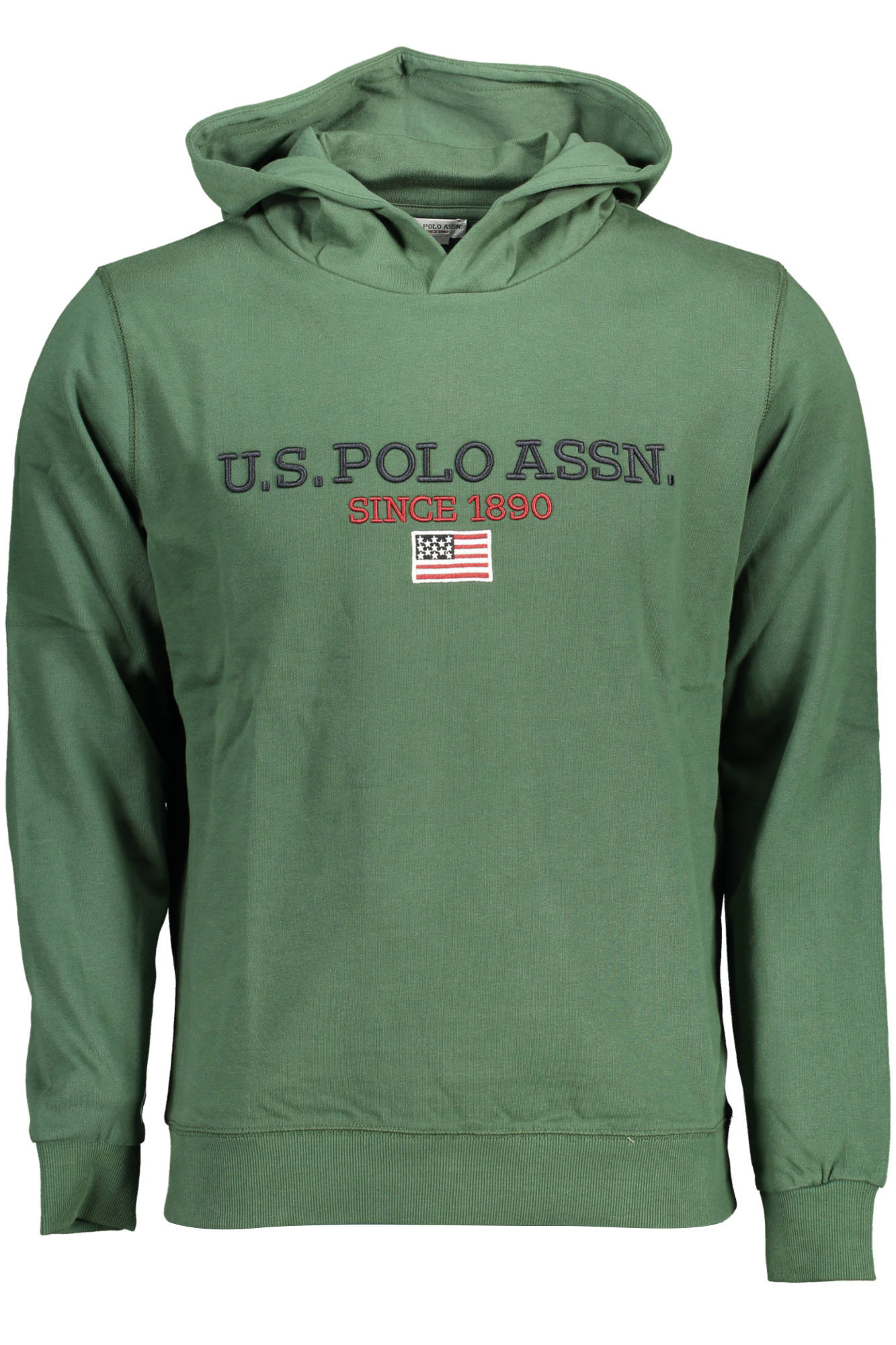 U.S. Polo Felpe