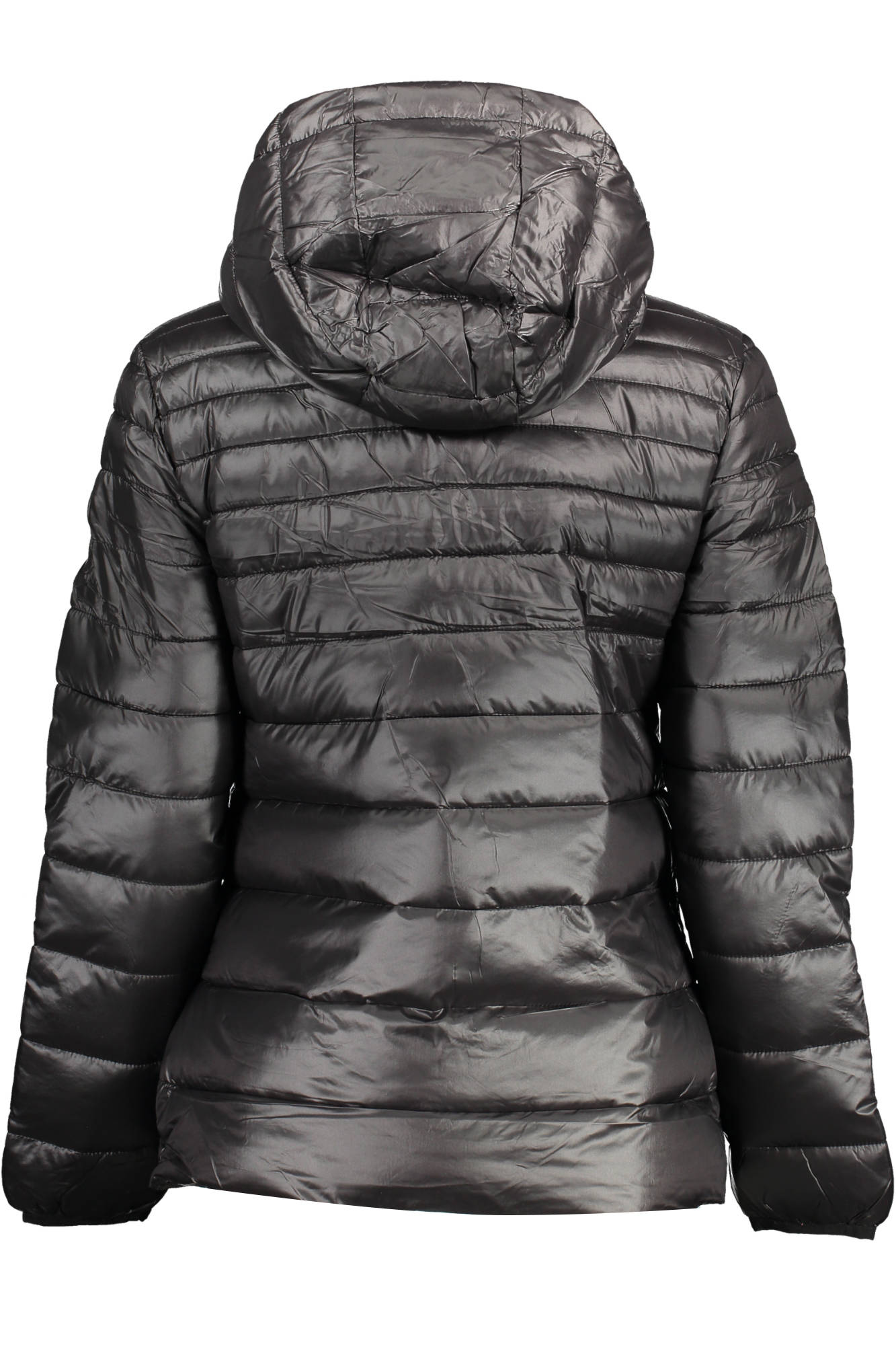 U.S. POLO GIUBBOTTI E GIACCHE