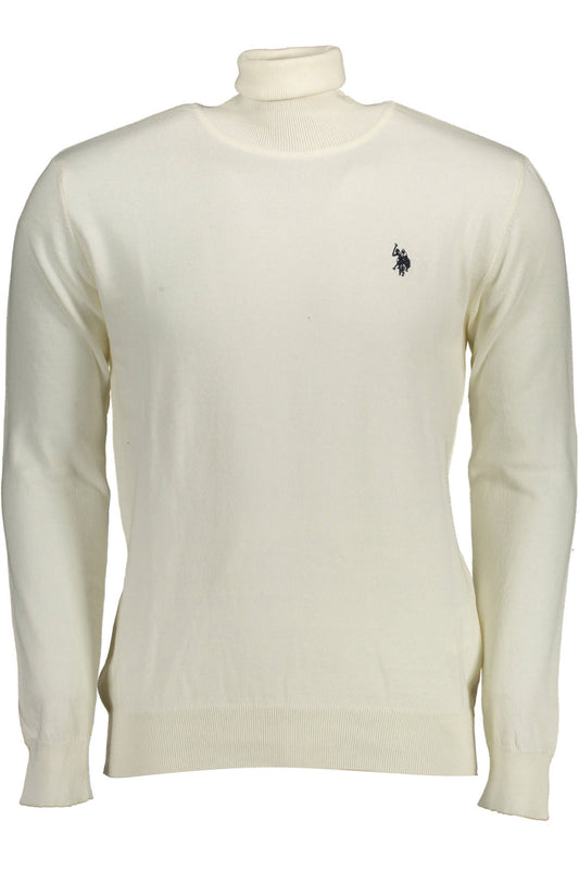 U.S. POLO MAGLIE