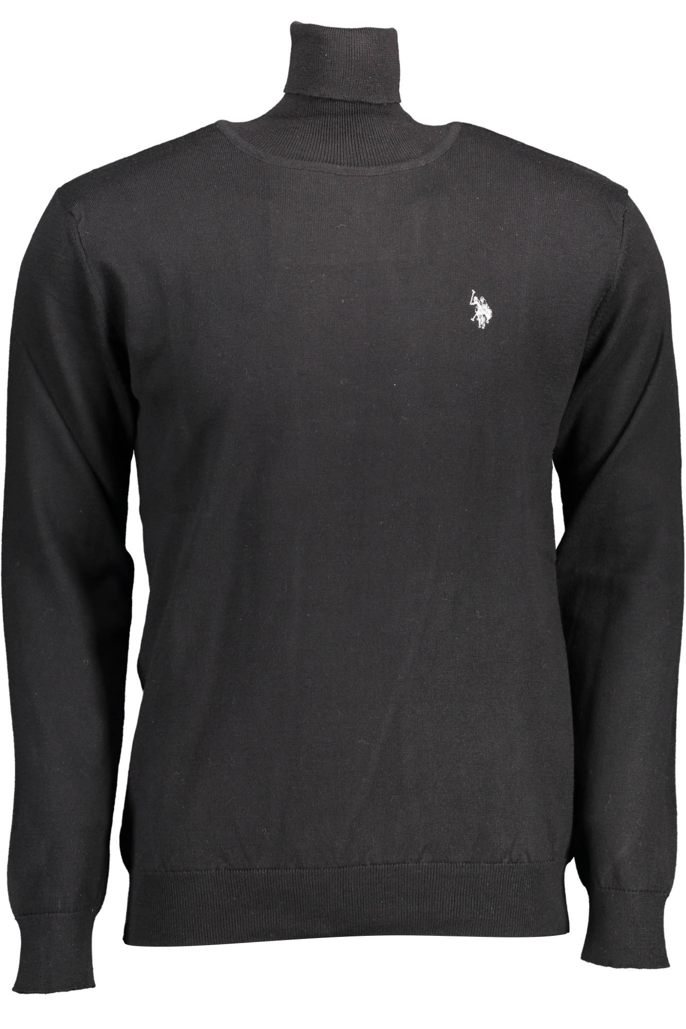 U.S. Polo Maglie