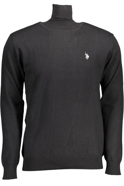 U.S. Polo Maglie
