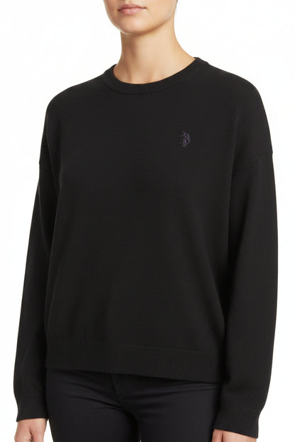 U.S. Polo Maglie - mem39