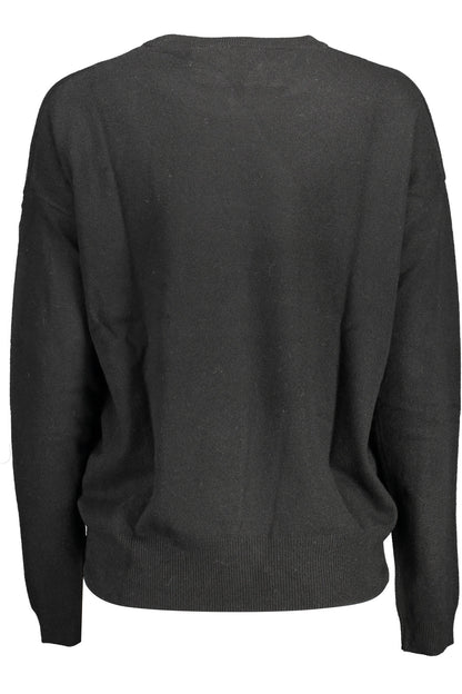 U.S. Polo Maglie - mem39