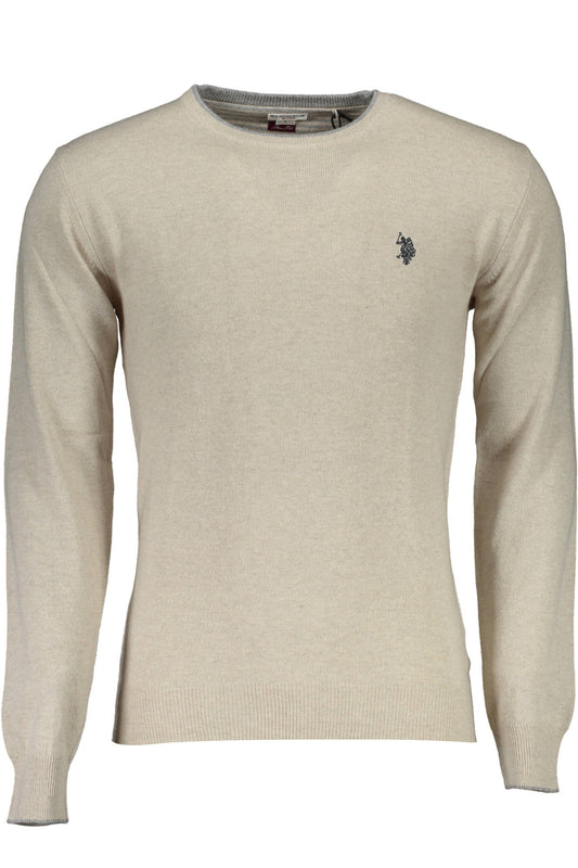 U.S. POLO MAGLIE